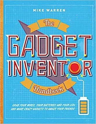 Gadget Inventor