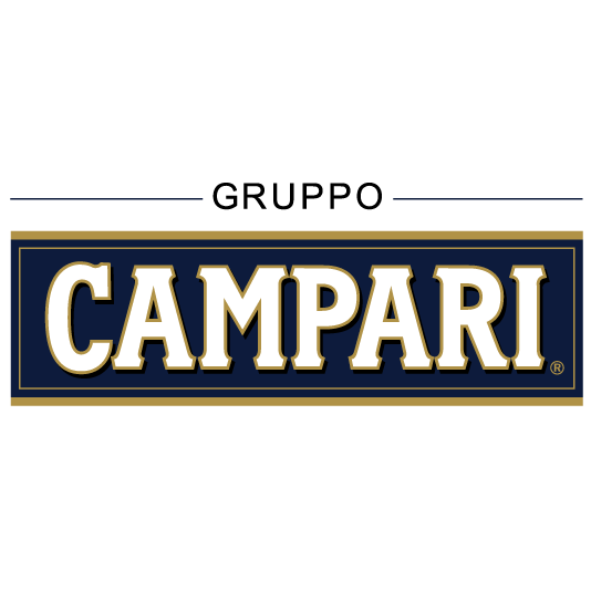 Campari