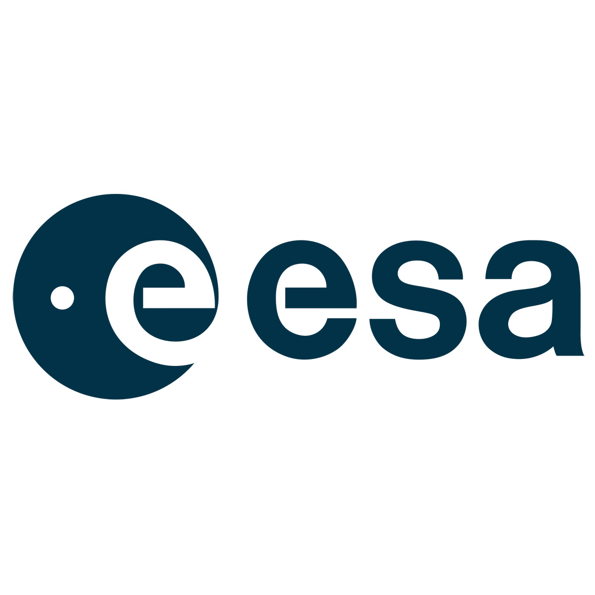 European Space Agency