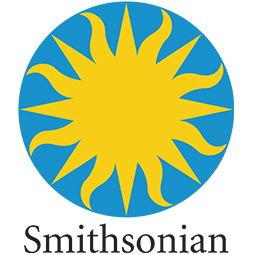 Smithsonian