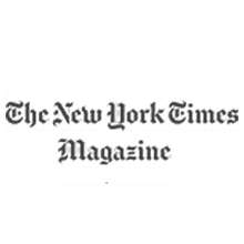 NYT