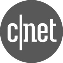 CNET
