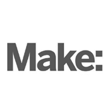 Make
