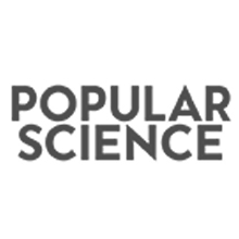 Popular Science