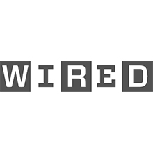 Wired